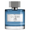 Guess 1981 Indigo for Men Guess 1981 Indigo for Men