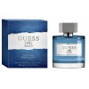 Guess 1981 Indigo for Men Guess 1981 Indigo for Men