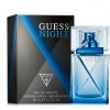 Guess Night Guess Night