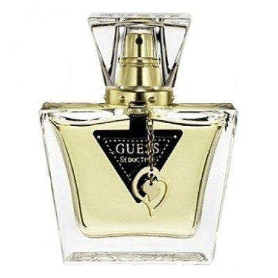Guess Seductive Guess Seductive