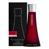 Духи Hugo Boss Deep Red - Хуго Босс Дип Ред