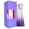 Духи Hugo Boss Hugo Purple - Хуго Босс Пуре Пурпле