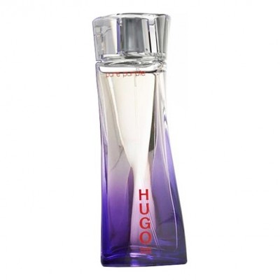Духи Hugo Boss Hugo Purple - Хуго Босс Пуре Пурпле