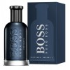 Духи Hugo Boss Bottled Infinite - Хуго Босс Ботлед Инфинити Духи Hugo Boss Bottled Infinite - Хуго Босс Ботлед Инфинити