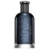 Духи Hugo Boss Bottled Infinite - Хуго Босс Ботлед Инфинити Духи Hugo Boss Bottled Infinite - Хуго Босс Ботлед Инфинити