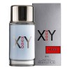 Духи Hugo Boss Hugo XY - Хуго Босс Икс Игрик Духи Hugo Boss Hugo XY - Хуго Босс Икс Игрик