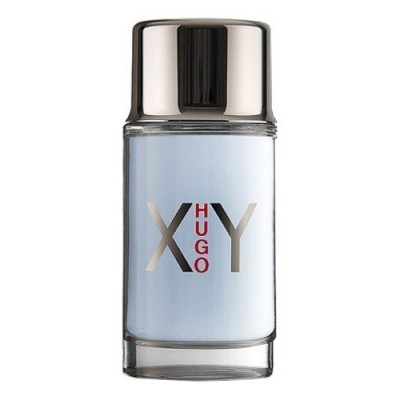 Духи Hugo Boss Hugo XY - Хуго Босс Икс Игрик Духи Hugo Boss Hugo XY - Хуго Босс Икс Игрик