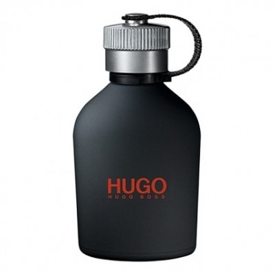 Духи Hugo Boss Just Different - Хуго Босс Джаст Дифферент Духи Hugo Boss Just Different - Хуго Босс Джаст Дифферент