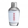 Духи Hugo Boss Iced - Хуго Босс Айсед