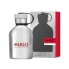 Духи Hugo Boss Iced - Хуго Босс Айсед