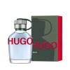 Духи Hugo Boss Hugo Man 2021 - Хуго Босс Хуго мен 2021