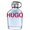 Духи Hugo Boss Hugo Man 2021 - Хуго Босс Хуго мен 2021