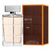 Духи Hugo Boss Orange Man - Хуго Босс Оранж для мужчин