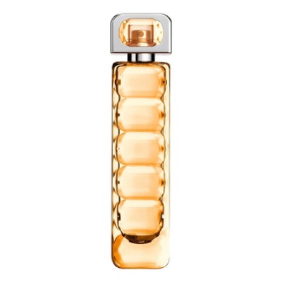 Духи Hugo Boss Orange Woman - Хуго Босс Оранж для женщин