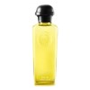 Hermes Eau de Neroli Dore Hermes Eau de Neroli Dore