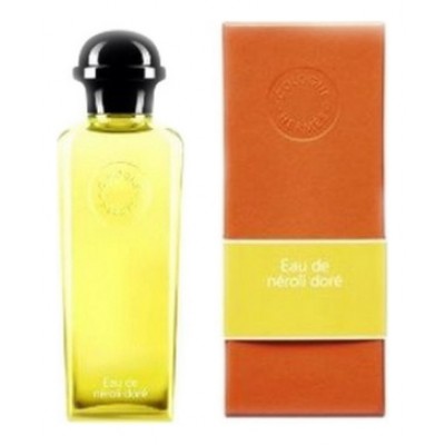 Hermes Eau de Neroli Dore Hermes Eau de Neroli Dore