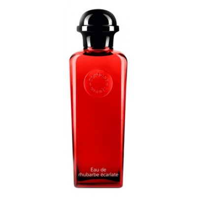 Hermes Eau de Rhubarbe Ecarlate Hermes Eau de Rhubarbe Ecarlate