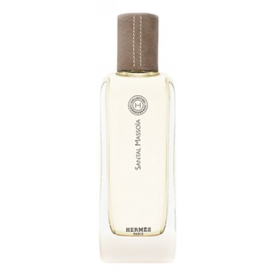 Hermes Hermessence Santal Massoia Hermes Hermessence Santal Massoia