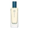 Hermes Hermessence Epice Marine Hermes Hermessence Epice Marine
