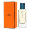 Hermes Hermessence Epice Marine Hermes Hermessence Epice Marine