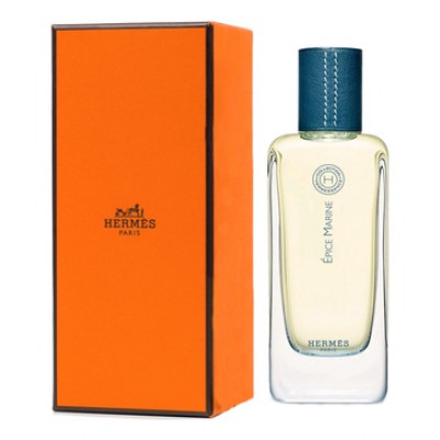 Hermes Hermessence Epice Marine Hermes Hermessence Epice Marine