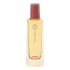 Hermes Hermessence Paprika Brasil Hermes Hermessence Paprika Brasil