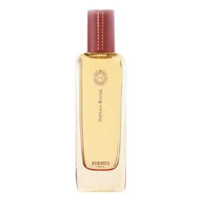 Hermes Hermessence Paprika Brasil Hermes Hermessence Paprika Brasil