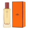 Hermes Hermessence Paprika Brasil Hermes Hermessence Paprika Brasil