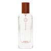 Hermes Hermessence Rose Ikebana Hermes Hermessence Rose Ikebana