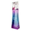 Lomani Temptation woman Lomani Temptation woman