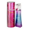 Lomani Temptation woman Lomani Temptation woman