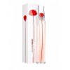 Kenzo Flower by Eau de Vie