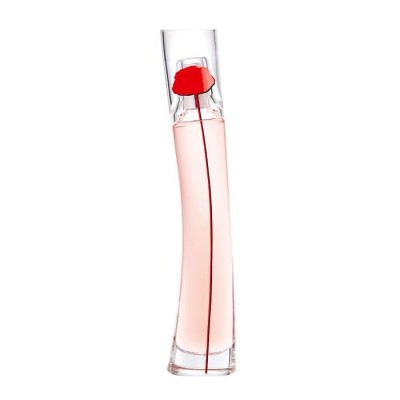 Kenzo Flower by Eau de Vie