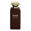 Korloff Paris Royal Oud unisex Korloff Paris Royal Oud unisex
