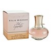 Духи Kylie Minogue Pink Sparkle - Кайли Миноуг Пинк Спаркле