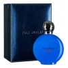 Max Philip Blue