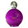 Max Philip Purple Max Philip Purple