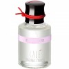 Cale Fragranze d'Autore Dolce Riso - Кале Фрагранзе Дауторе Сладкий Рис
