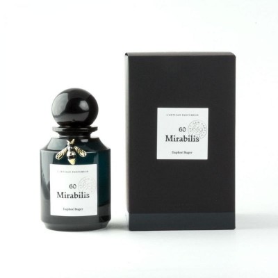 Духи L'Artisan 60 Mirabilis - Л Артизан 60 Мирабилис Духи L'Artisan 60 Mirabilis - Л Артизан 60 Мирабилис