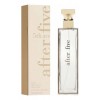 Elizabeth Arden 5-th Avenue After Five Elizabeth Arden 5-th Avenue After Five