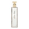 Elizabeth Arden 5-th Avenue After Five Elizabeth Arden 5-th Avenue After Five