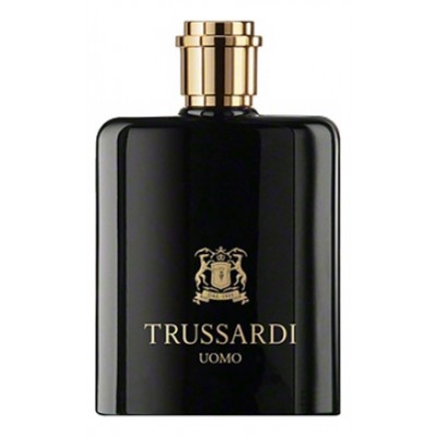 Trussardi Uomo men Trussardi Uomo men