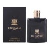Trussardi Uomo men Trussardi Uomo men