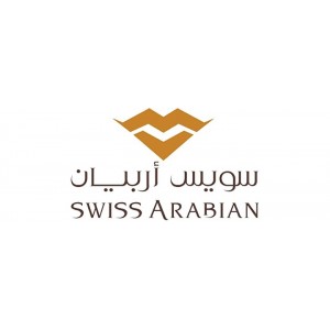Духи Swiss Arabian - Свисс Арабиан