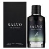 Духи Maison Alhambra Salvo (по мотивам Dior Sauvage) Духи Maison Alhambra Salvo (по мотивам Dior Sauvage)