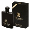 Trussardi Black Extreme Trussardi Black Extreme