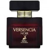 Духи Maison Alhambra Versencia Noir (аналог Versace Crystal Noir) Духи Maison Alhambra Versencia Noir (аналог Versace Crystal Noir)