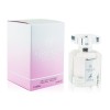 Духи Maison Alhambra Versencia Crystal (по мотивам Versace Bright Crystal) Духи Maison Alhambra Versencia Crystal (по мотивам Versace Bright Crystal)