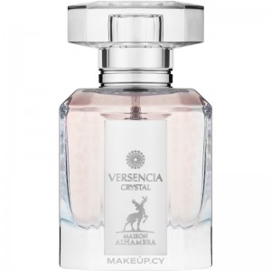 Maison Alhambra Versencia Crystal