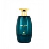 Духи Maison Alhambra Very Velvet Aqua (аналог Victoria's Secret Very Sexy Sea)